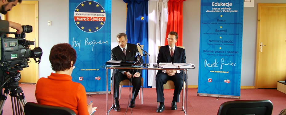 无限循环呼叫电话软件