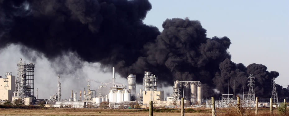 无限循环呼叫电话软件