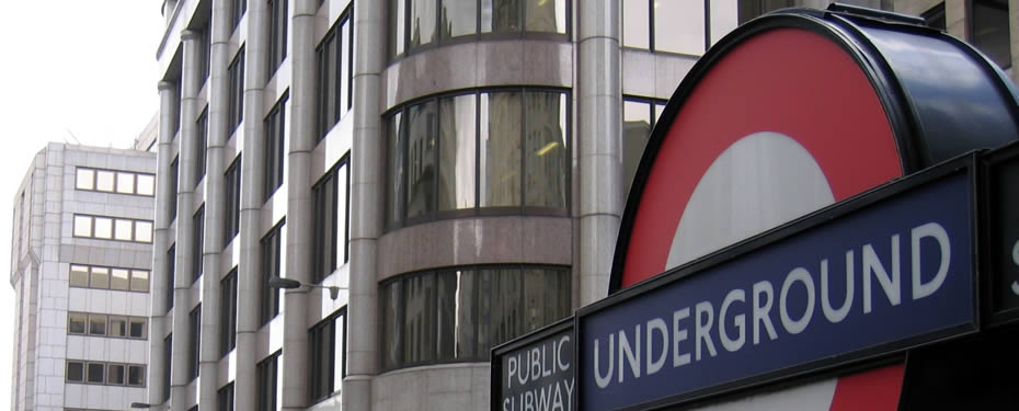 炸你妹在线轰炸