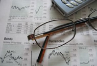 网络电话在线发送