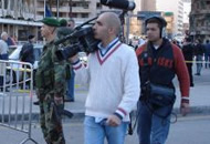 网络电话在线发送