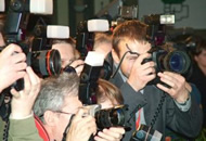 电话验证码轰炸免费